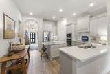 545 Cedar Harbor Court - Photo 15