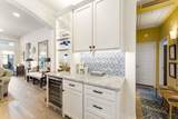 545 Cedar Harbor Court - Photo 16