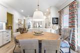 545 Cedar Harbor Court - Photo 18