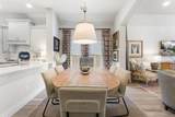 545 Cedar Harbor Court - Photo 19