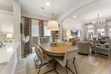545 Cedar Harbor Court - Photo 20