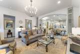 545 Cedar Harbor Court - Photo 21