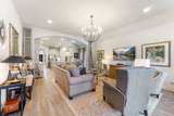 545 Cedar Harbor Court - Photo 24