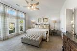 545 Cedar Harbor Court - Photo 25