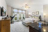 545 Cedar Harbor Court - Photo 26