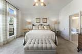 545 Cedar Harbor Court - Photo 27