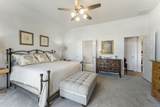 545 Cedar Harbor Court - Photo 28