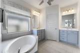 545 Cedar Harbor Court - Photo 29