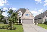 545 Cedar Harbor Court - Photo 3