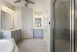 545 Cedar Harbor Court - Photo 30