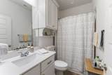 545 Cedar Harbor Court - Photo 33