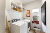 545 Cedar Harbor Court - Photo 36
