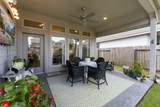 545 Cedar Harbor Court - Photo 37