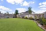 545 Cedar Harbor Court - Photo 39