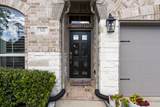 545 Cedar Harbor Court - Photo 4