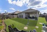 545 Cedar Harbor Court - Photo 40