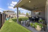 545 Cedar Harbor Court - Photo 41