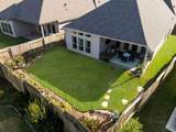 545 Cedar Harbor Court - Photo 42