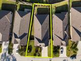 545 Cedar Harbor Court - Photo 43