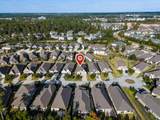 545 Cedar Harbor Court - Photo 44