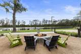 545 Cedar Harbor Court - Photo 45