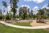 545 Cedar Harbor Court - Photo 46