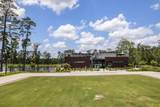 545 Cedar Harbor Court - Photo 49