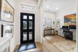 545 Cedar Harbor Court - Photo 5