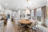545 Cedar Harbor Court - Photo 8