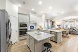 545 Cedar Harbor Court - Photo 9