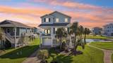 4130 King Rail Circle - Photo 1
