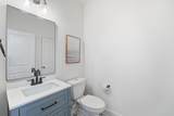 4130 King Rail Circle - Photo 10