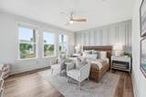 4130 King Rail Circle - Photo 11