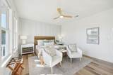 4130 King Rail Circle - Photo 12