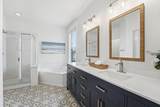 4130 King Rail Circle - Photo 13