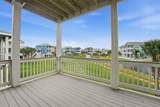 4130 King Rail Circle - Photo 14