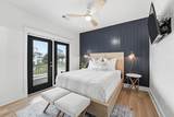 4130 King Rail Circle - Photo 15