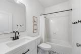 4130 King Rail Circle - Photo 16