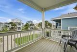 4130 King Rail Circle - Photo 17