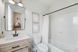 4130 King Rail Circle - Photo 19