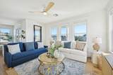 4130 King Rail Circle - Photo 2