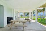 4130 King Rail Circle - Photo 20