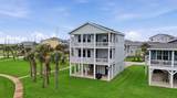 4130 King Rail Circle - Photo 21