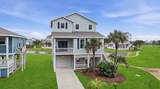 4130 King Rail Circle - Photo 22