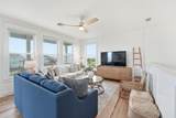 4130 King Rail Circle - Photo 3