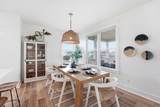 4130 King Rail Circle - Photo 4