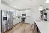 4130 King Rail Circle - Photo 5