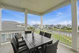 4130 King Rail Circle - Photo 8