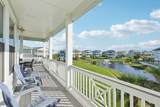 4130 King Rail Circle - Photo 9