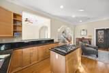 609 Gardner Street - Photo 10